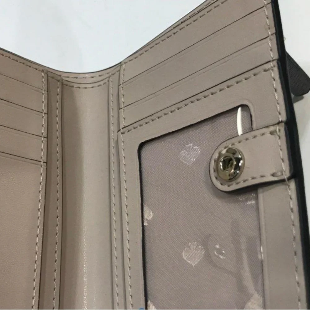 kate spade brand new